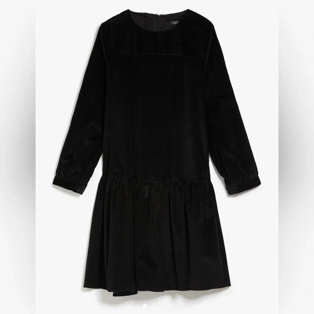 Weekend by Maxmara - Picture 2 of 2